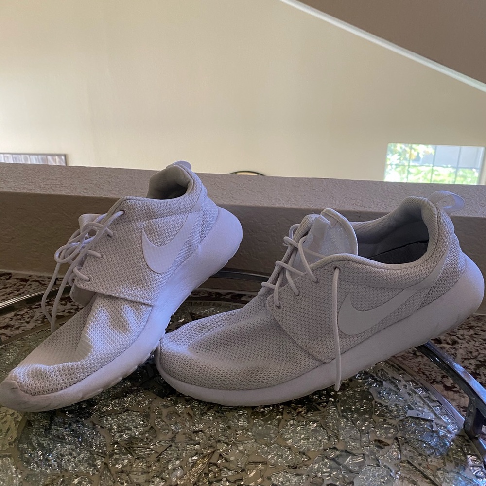Nike roshe